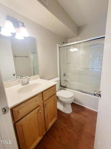 1422 Scales Street D, Raleigh, NC 27608