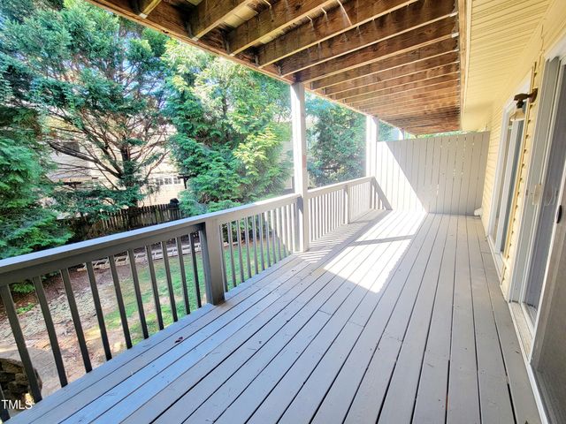 1422 Scales Street D, Raleigh, NC 27608