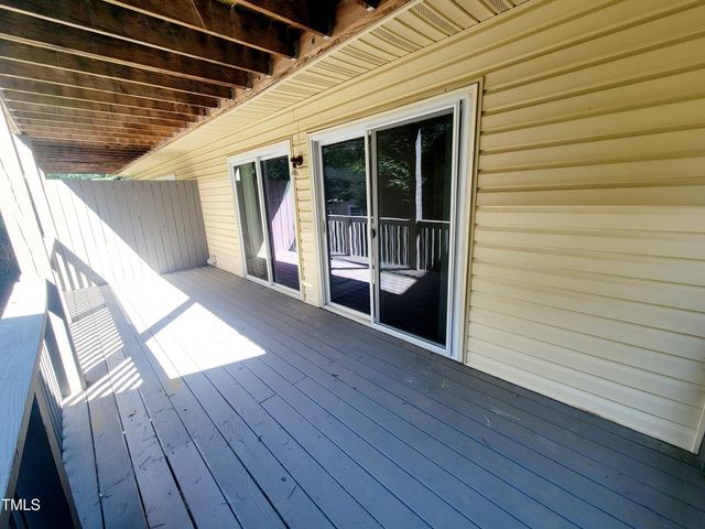 1422 Scales Street D, Raleigh, NC 27608