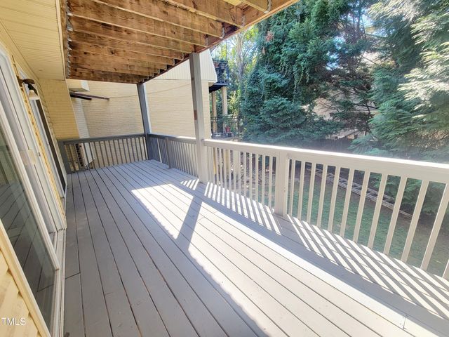 1422 Scales Street D, Raleigh, NC 27608