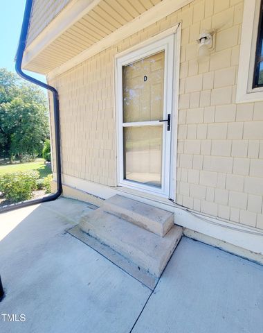 1422 Scales Street D, Raleigh, NC 27608