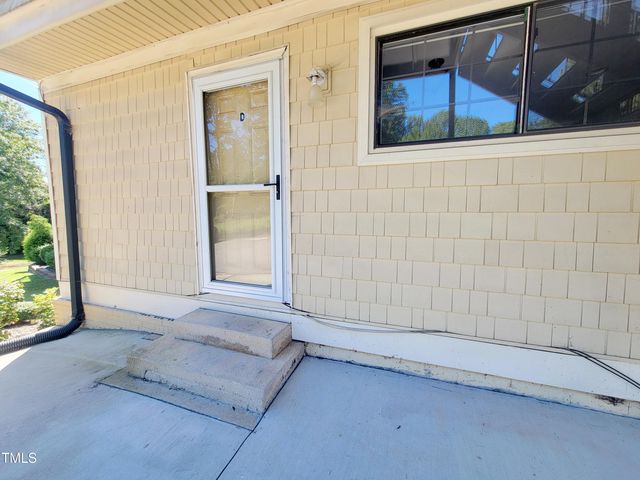 1422 Scales Street D, Raleigh, NC 27608