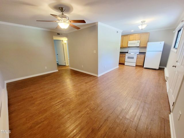 1422 Scales Street D, Raleigh, NC 27608