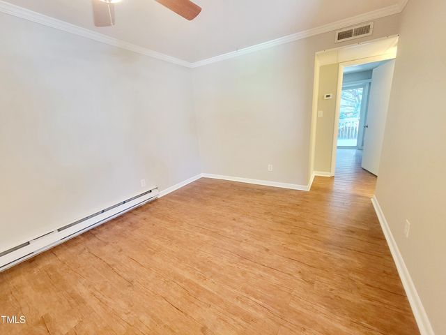 1422 Scales Street D, Raleigh, NC 27608