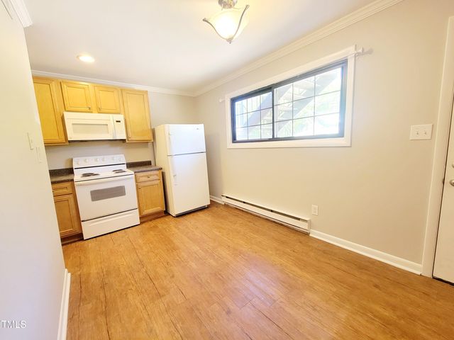 1422 Scales Street D, Raleigh, NC 27608