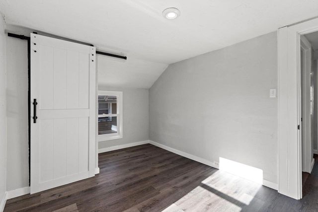 1119 N RICHMOND STREET, Appleton, WI 54911