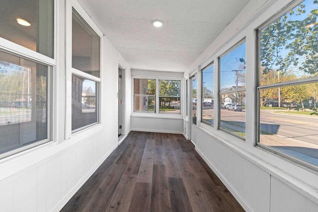 1119 N RICHMOND STREET, Appleton, WI 54911