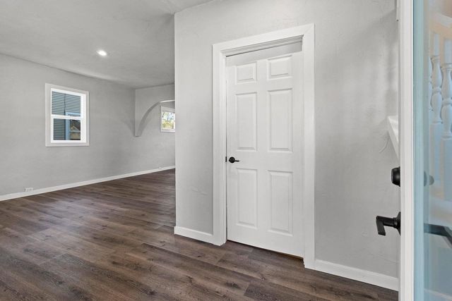 1119 N RICHMOND STREET, Appleton, WI 54911