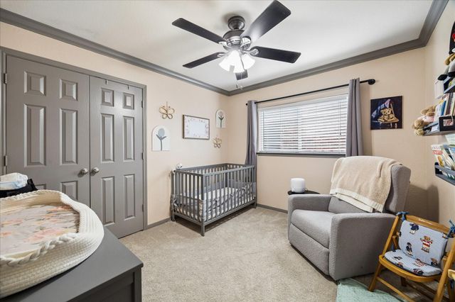 14431 Pennland Lane, Cypress, TX 77429