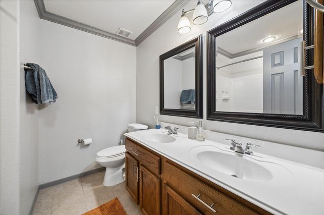 14431 Pennland Lane, Cypress, TX 77429