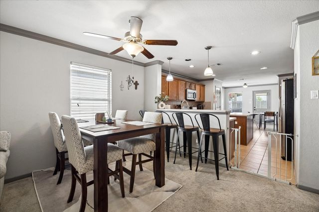 14431 Pennland Lane, Cypress, TX 77429