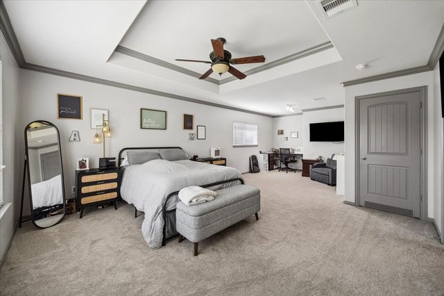 14431 Pennland Lane, Cypress, TX 77429