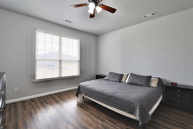 296 Madison 7396, Hindsville, AR 72738