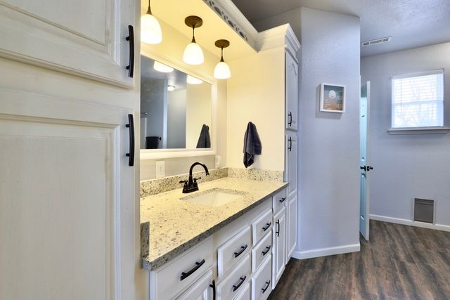 296 Madison 7396, Hindsville, AR 72738