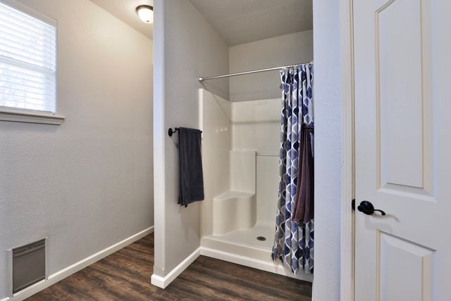 296 Madison 7396, Hindsville, AR 72738