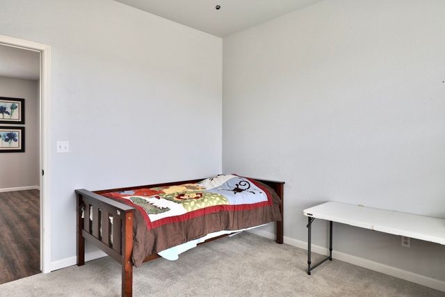 296 Madison 7396, Hindsville, AR 72738