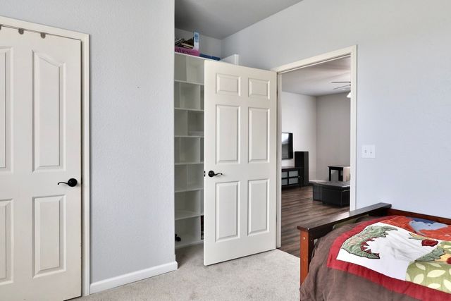 296 Madison 7396, Hindsville, AR 72738