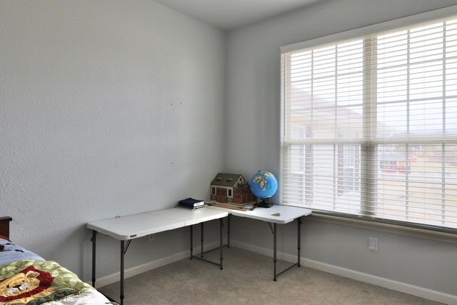 296 Madison 7396, Hindsville, AR 72738