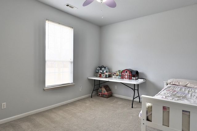 296 Madison 7396, Hindsville, AR 72738