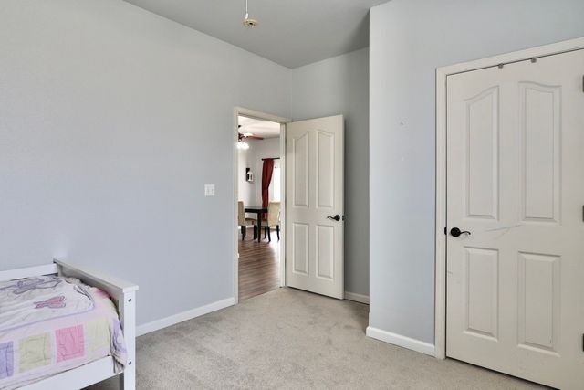 296 Madison 7396, Hindsville, AR 72738