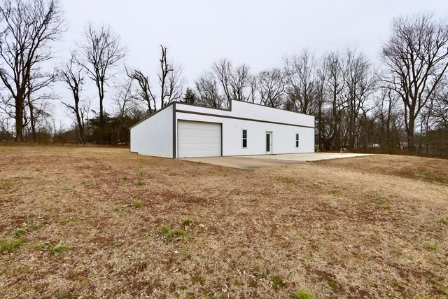 296 Madison 7396, Hindsville, AR 72738