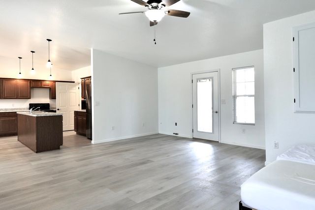 296 Madison 7396, Hindsville, AR 72738