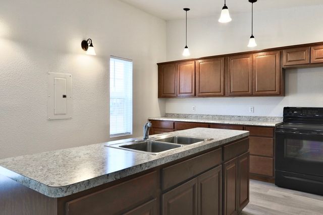 296 Madison 7396, Hindsville, AR 72738