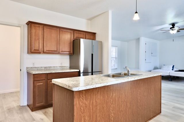 296 Madison 7396, Hindsville, AR 72738