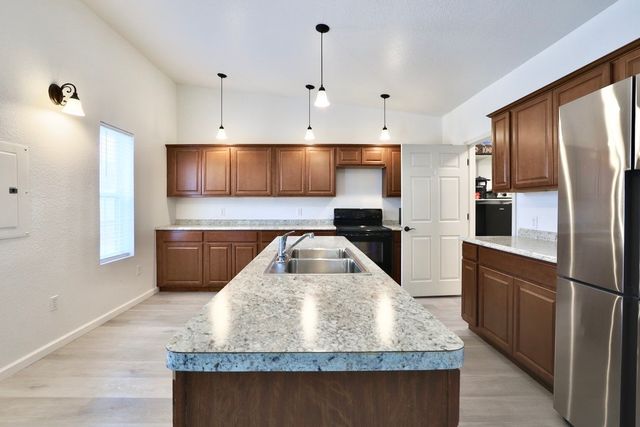 296 Madison 7396, Hindsville, AR 72738