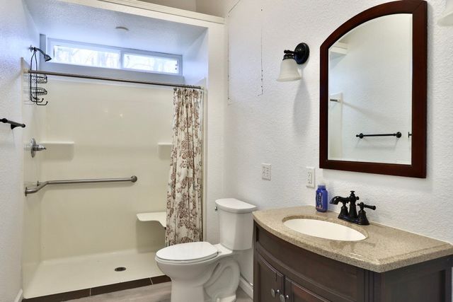 296 Madison 7396, Hindsville, AR 72738