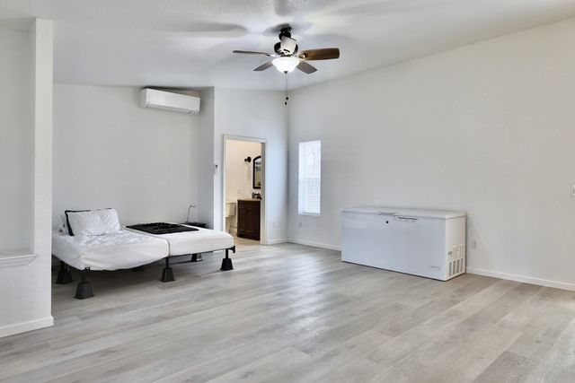 296 Madison 7396, Hindsville, AR 72738