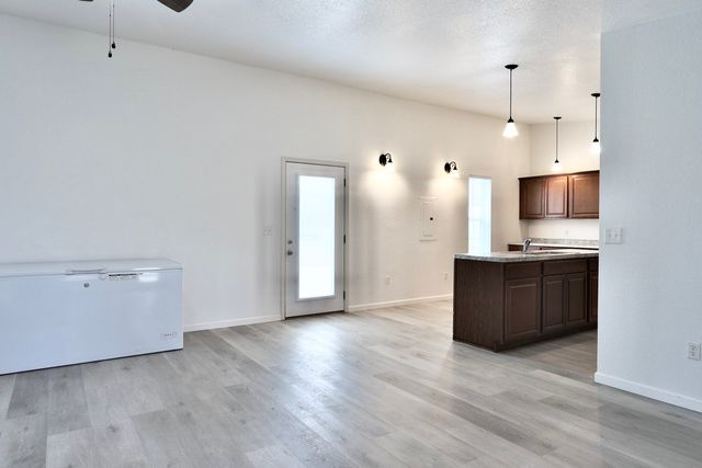 296 Madison 7396, Hindsville, AR 72738