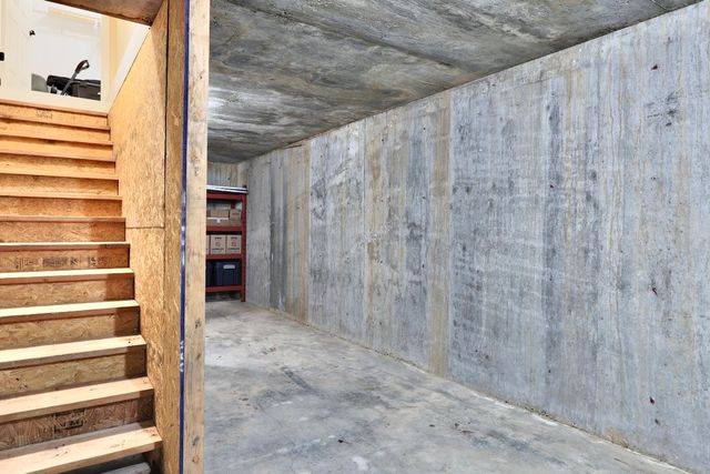 296 Madison 7396, Hindsville, AR 72738