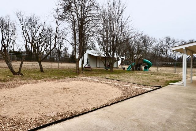 296 Madison 7396, Hindsville, AR 72738