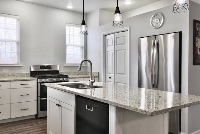 296 Madison 7396, Hindsville, AR 72738