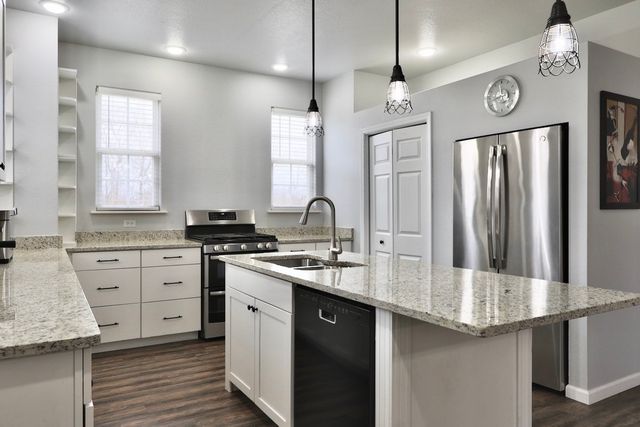 296 Madison 7396, Hindsville, AR 72738