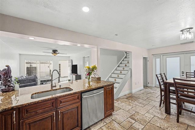 1881 N HERCULES AVENUE 602, Clearwater, FL 33765