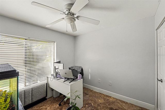 1881 N HERCULES AVENUE 602, Clearwater, FL 33765