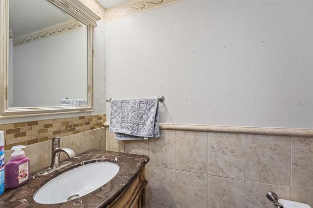 1881 N HERCULES AVENUE 602, Clearwater, FL 33765