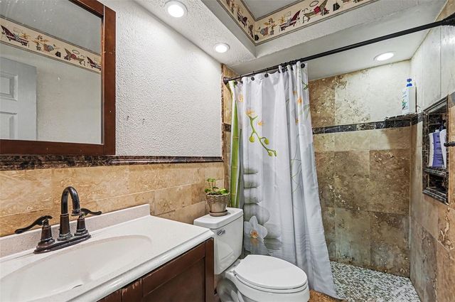 1881 N HERCULES AVENUE 602, Clearwater, FL 33765