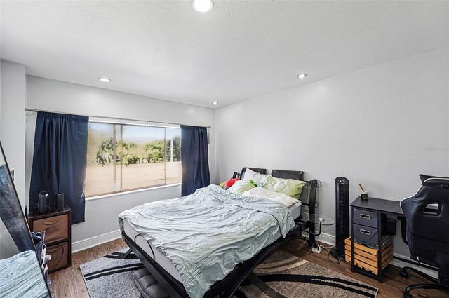 1881 N HERCULES AVENUE 602, Clearwater, FL 33765