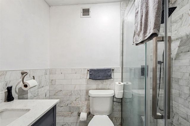 1881 N HERCULES AVENUE 602, Clearwater, FL 33765