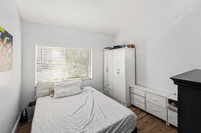 1881 N HERCULES AVENUE 602, Clearwater, FL 33765