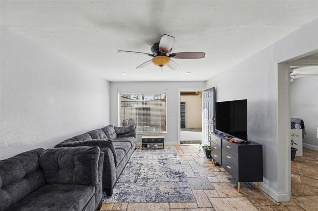 1881 N HERCULES AVENUE 602, Clearwater, FL 33765