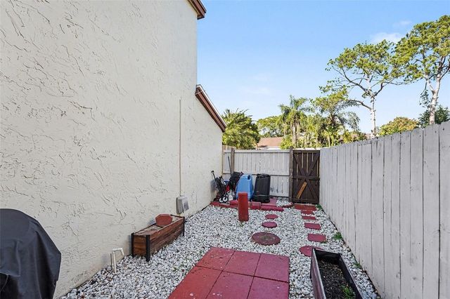 1881 N HERCULES AVENUE 602, Clearwater, FL 33765