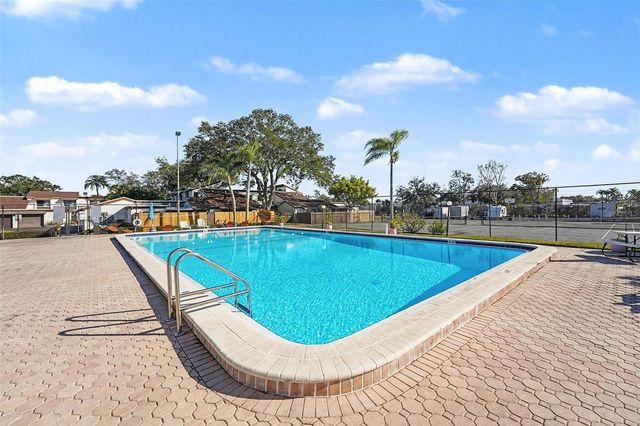 1881 N HERCULES AVENUE 602, Clearwater, FL 33765