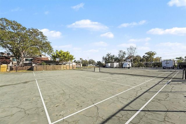 1881 N HERCULES AVENUE 602, Clearwater, FL 33765