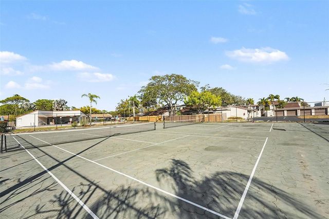 1881 N HERCULES AVENUE 602, Clearwater, FL 33765