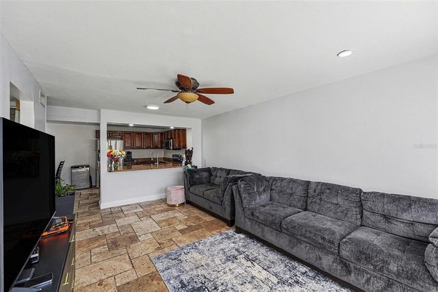 1881 N HERCULES AVENUE 602, Clearwater, FL 33765