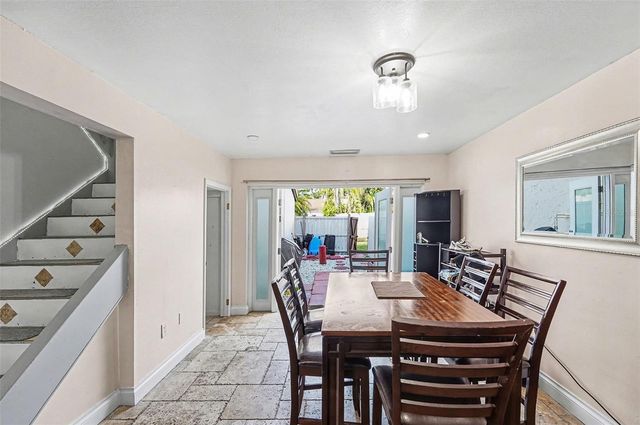 1881 N HERCULES AVENUE 602, Clearwater, FL 33765